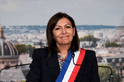 hidalgo