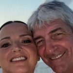 paolo rossi federica