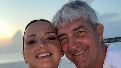 paolo rossi federica