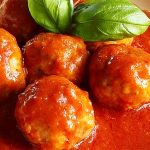 polpette 1