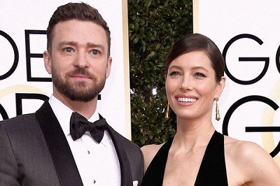 Justin Timberlake festeggia 40 anni a sei mesi dalla nascita del piccolo Phineas