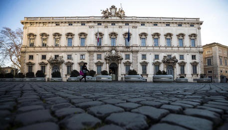 Attesa per il pronunciamento della Corte Costituzionale sul referendum elettorale voluto dalla Lega