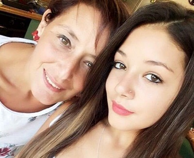 Caccamo, Iana Brancato chiede chiarezza e giustizia per la figlia