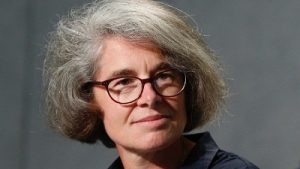 Vaticano, Suor Nathalie Becquart sarà la prima donna con diritto di voto al Sinodo