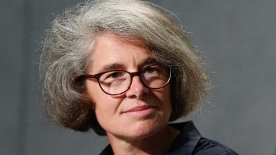 Vaticano, Suor Nathalie Becquart sarà la prima donna con diritto di voto al Sinodo