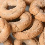 taralli 1