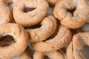 taralli 1