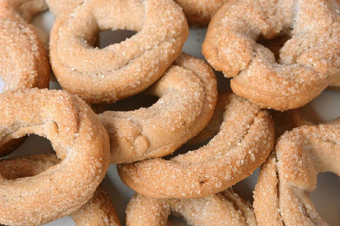 taralli 1
