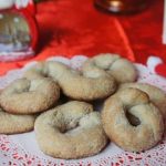 taralli 2