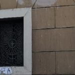 1522 litigare senza picchiare