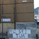 1522 tu sei tua