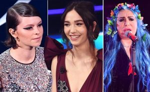 beauty-look-prima-serata