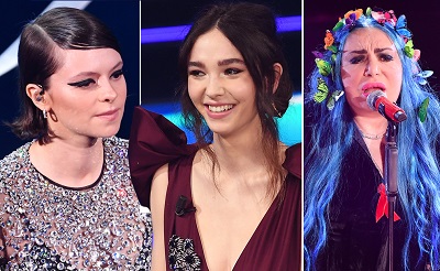 beauty-look-prima-serata