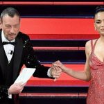 Elodie ambassador di Bvlgari