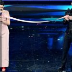 fedez Francesca Michielin