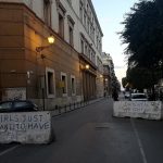 girls just want to 1522