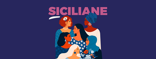 le siciliane
