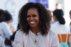 michelle obama