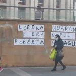 palazzo di giustizia 1522