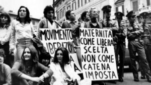 pillola contraccettiva