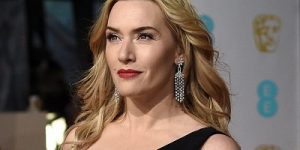 kate winslet