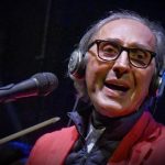 battiato 1
