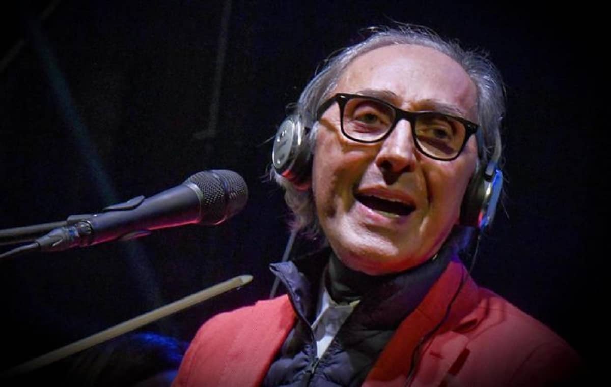 battiato 1