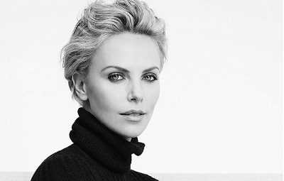 charlize