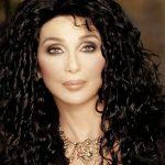 cher 1