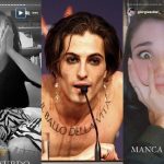 damiano-soleri-maneskin