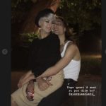 damiano_giorgia_maneskin