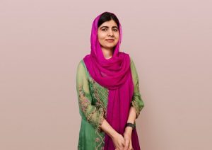 malala