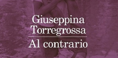 torregrossa