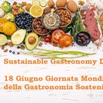 gastronomia 1