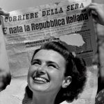 repubblica 2