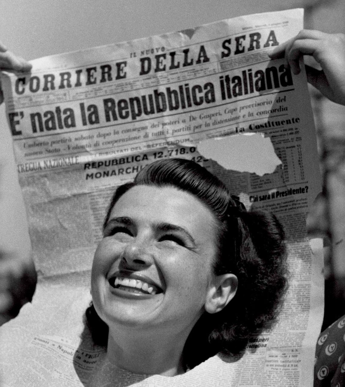 repubblica 2