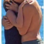 Maria Elena boschi 1