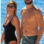 Maria Elena boschi 2