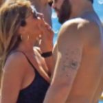 Maria Elena boschi 3