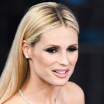 Festiva della Canzone Italia di SANREMO 2018 (Photo by Daniele Venturelli)