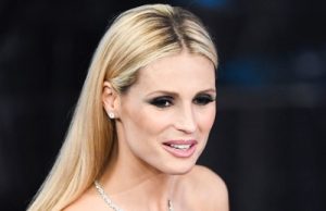 Festiva della Canzone Italia di SANREMO 2018 (Photo by Daniele Venturelli)