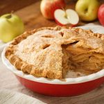 apple pie 1