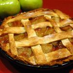 apple pie 2