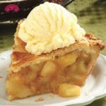 apple pie 3