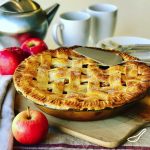 apple pie 4