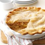 apple pie 5