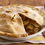apple pie 6