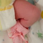 Fabio Dubolino NuoveTecniche - Estratti Stories di Belen Rodriguez