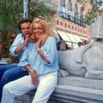 jerry calaàmara venier