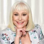 Raffaella Carrà